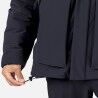 Rossignol Chavanette Insulated Jacket - Jacket - Men's | Hardloop