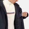 Rossignol Chavanette Insulated Jacket - Jacka - Herr | Hardloop