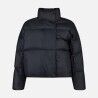 Rossignol Aretu Down Puffer Jacket - Daunenjacke - Damen | Hardloop