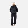 Rossignol Aretu Down Puffer Jacket - Down jacket - Women's | Hardloop