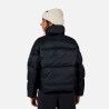 Rossignol Aretu Down Puffer Jacket - Daunenjacke - Damen | Hardloop