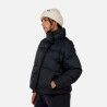 Rossignol Aretu Down Puffer Jacket - Daunenjacke - Damen | Hardloop