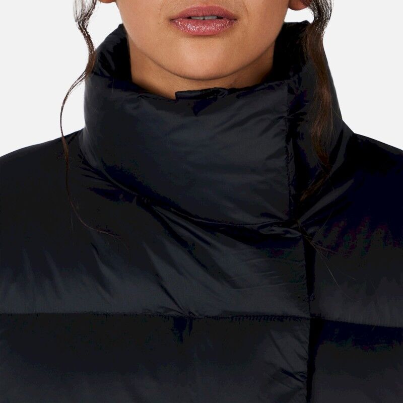 Rossignol Aretu Down Puffer Jacket - Down jacket - Women's | Hardloop