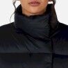 Rossignol Aretu Down Puffer Jacket - Chaqueta de plumas - Mujer | Hardloop