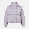 Rossignol Aretu Down Puffer Jacket - Giacca in piumino - Donna | Hardloop