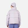 Rossignol Aretu Down Puffer Jacket - Dunjakke - Damer | Hardloop