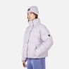 Rossignol Aretu Down Puffer Jacket - Untuvatakki - Naiset | Hardloop