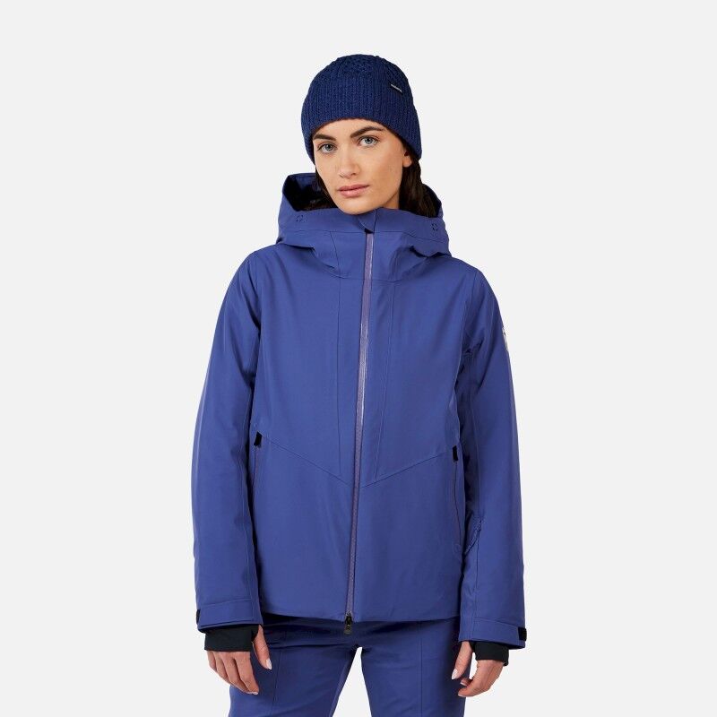 Blackside Jacket - Giacca da sci - Donna