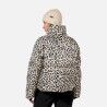 Rossignol Aretu Allover Down Jacket - Giacca da sci - Donna | Hardloop