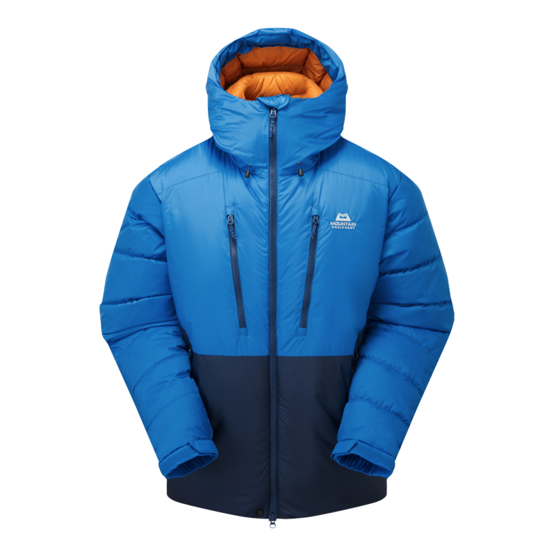 ジャケット・アウター STUMPSTAMP UL MOUNTAIN JACKET STUMPSTAMP UL MOUNTAIN JACKET XL