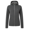 Grey Marl