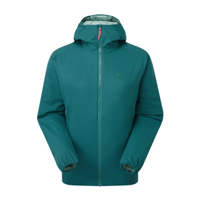 Andola Jacket - Chaqueta - Mujer