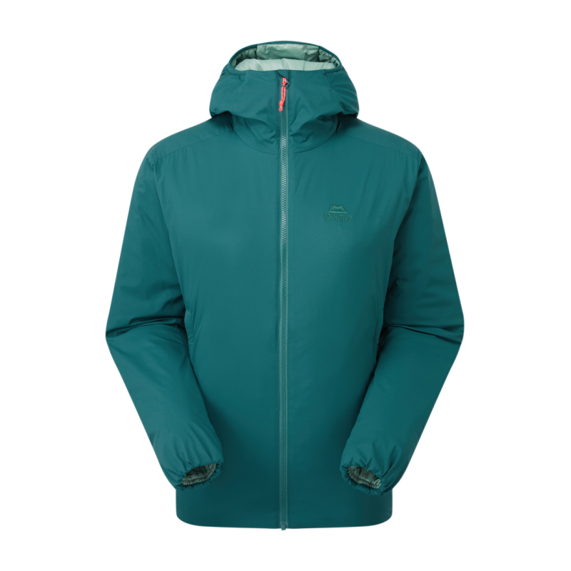 Andola Jacket - Jacke - Damen