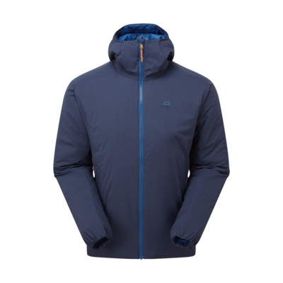 Andola Jacket - Takki - Miehet