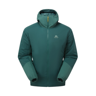 Andola Jacket - Veste homme