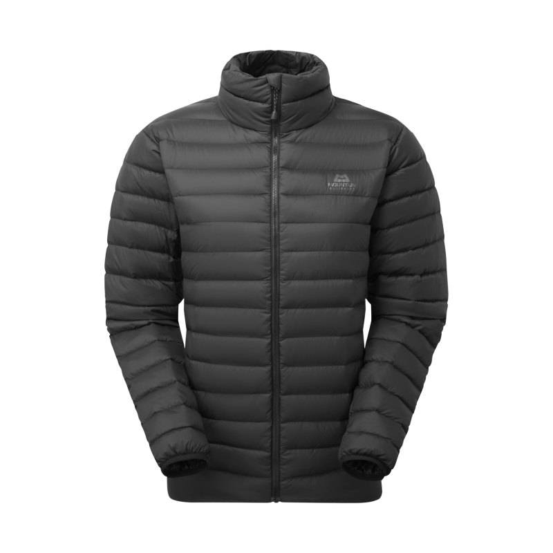 Earthrise Jacket - Daunenjacke - Damen