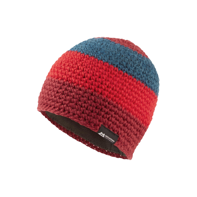 Flash Beanie - Berretto - Uomo