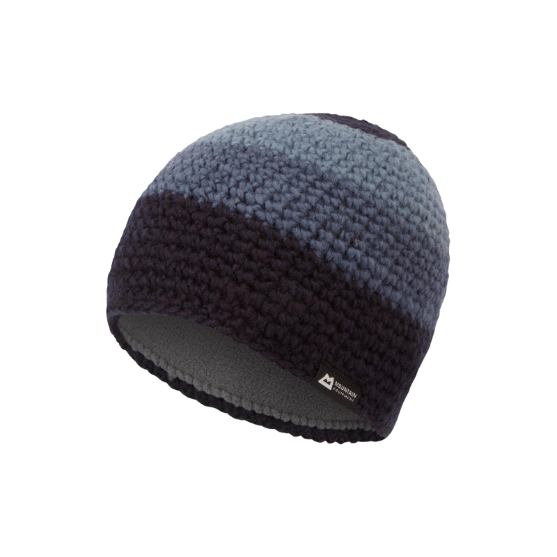 Mountain Equipment Flash Beanie - Hue - Herrer | Hardloop