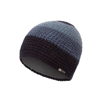 Flash Beanie - Muts - Heren