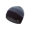 Mountain Equipment Flash Beanie - Mütze - Herren | Hardloop