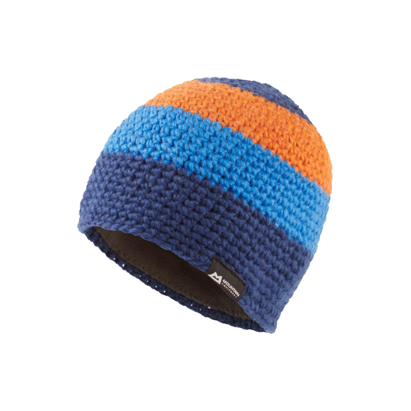 Flash Beanie - Hue - Herrer
