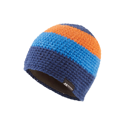 Flash Beanie - Mütze - Herren