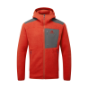 RedRock / Ombre