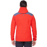 RedRock / Ombre
