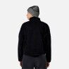 Rossignol Alltrack Snap Sherpa Jacket - Polaire femme | Hardloop
