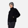 Rossignol Alltrack Snap Sherpa Jacket - Polar mulher | Hardloop