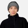 Rossignol Alltrack Snap Sherpa Jacket - Polaire femme | Hardloop