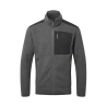 Anvil Grey / Black