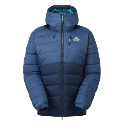 Paiyu Jacket - Down jacket - Women's