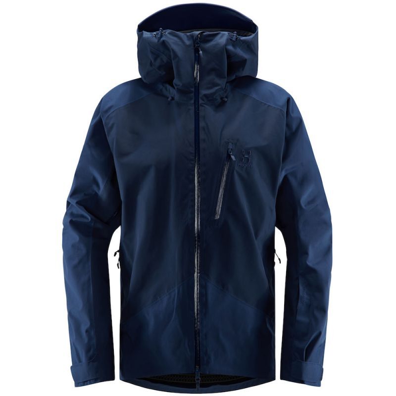 hagloefs-niva-jacket-ski-