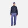 Rossignol Alltrack Snap Sherpa Jacket - Fleece jacket - Women's | Hardloop