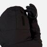 Rossignol Boy Siz Quilted Jacket - Laskettelutakki - Lasten | Hardloop