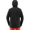 Haglöfs Niva Jacket - Chaqueta de esquí - Hombre