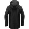 Haglöfs Niva Jacket - Kurtka narciarska meska | Hardloop