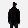 Rossignol Alltrack FZ Sherpa Jacket - Fleece jacket - Men's | Hardloop