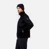 Rossignol Alltrack FZ Sherpa Jacket - Fleece jacket - Men's | Hardloop