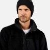 Rossignol Alltrack FZ Sherpa Jacket - Fleece jacket - Men's | Hardloop