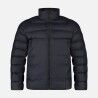 Rossignol Aretu Down Jacket - Kurtka puchowa meski | Hardloop
