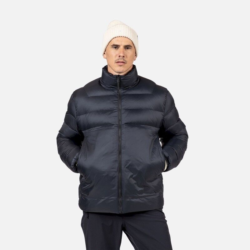 Aretu Down Jacket - Doudoune homme