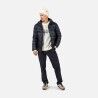 Rossignol Aretu Down Jacket - Casaco penas homem | Hardloop