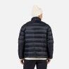 Rossignol Aretu Down Jacket - Daunenjacke - Herren | Hardloop
