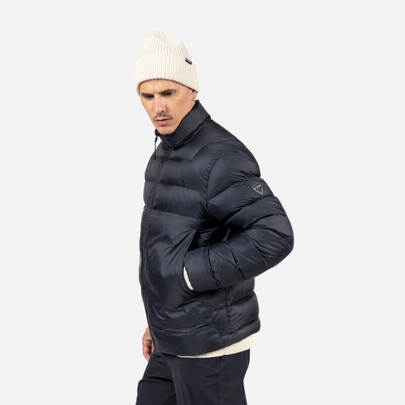 Rossignol Aretu Down Jacket - Giacca in piumino - Uomo | Hardloop