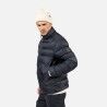 Rossignol Aretu Down Jacket - Giacca in piumino - Uomo | Hardloop
