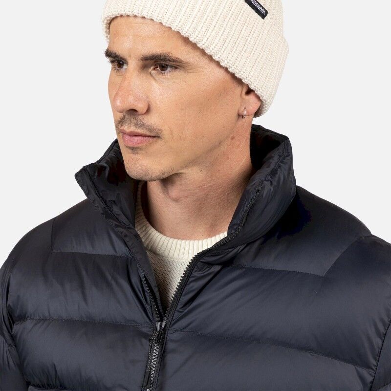 Rossignol Aretu Down Jacket - Down jacket - Men's | Hardloop