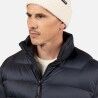 Rossignol Aretu Down Jacket - Daunenjacke - Herren | Hardloop