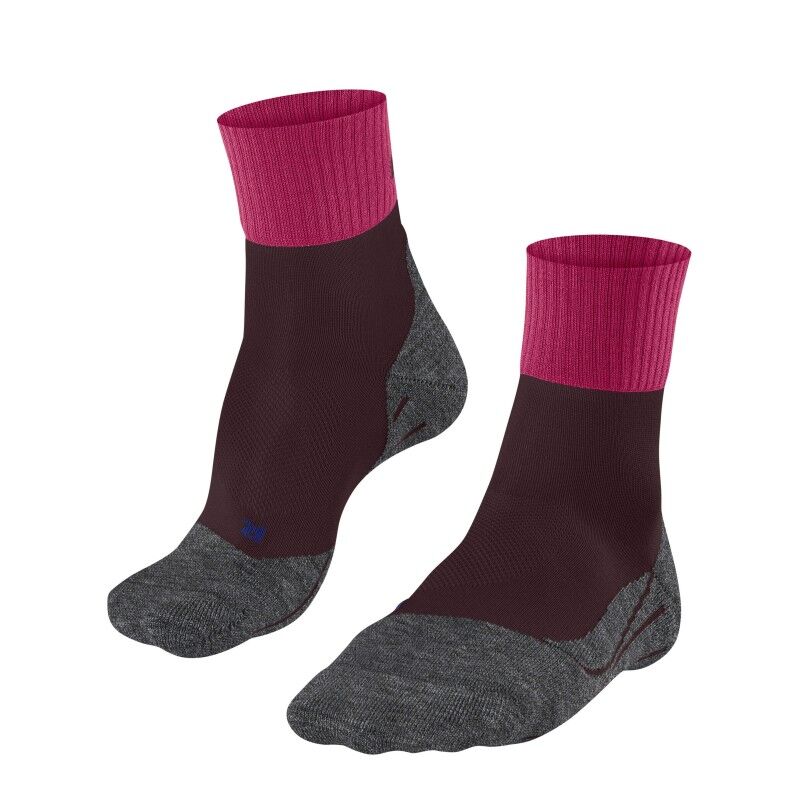 Falke Tk2 Women - Calze - Donna